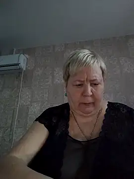 EffectFiona online show from 23, 2, 2026