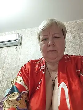 EffectFiona online show from 10, 3, 2026