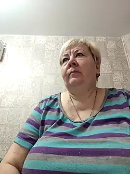 EffectFiona online show from 15, 2, 2025