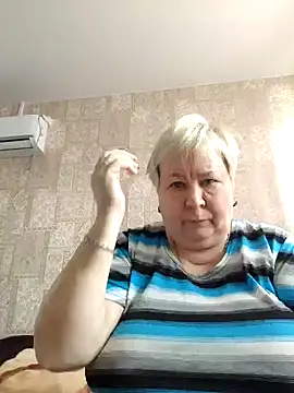 EffectFiona online show from 16, 2, 2025