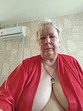 Snapshot of EffectFiona chatting on 21, 6, 2026 EffectFiona online show from 21, 6, 2026