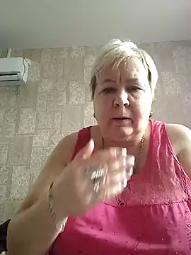 EffectFiona online show from 26, 2, 2025