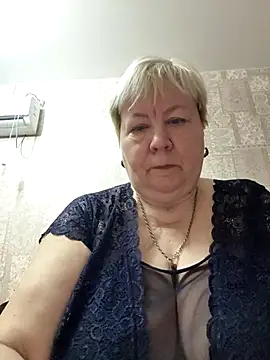 EffectFiona online show from 5, 1, 2026