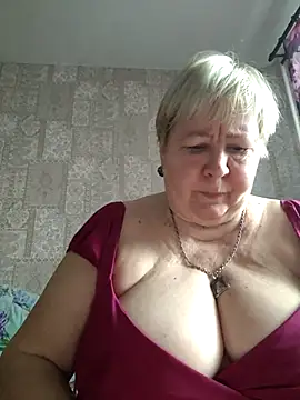 EffectFiona online show from 10, 1, 2026