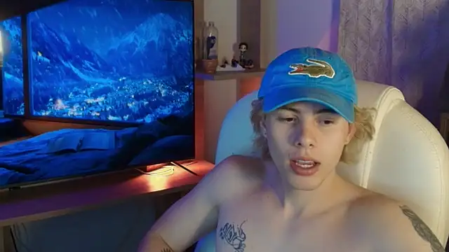 Snapshot of dimitri_tv chatting on 4, 11, 2025 dimitri tv online show from 4, 11, 2025