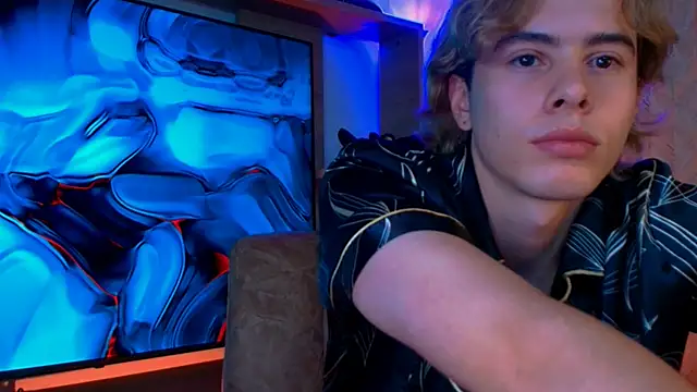 Snapshot of dimitri_tv chatting on 22, 9, 2025 dimitri tv online show from 22, 9, 2025