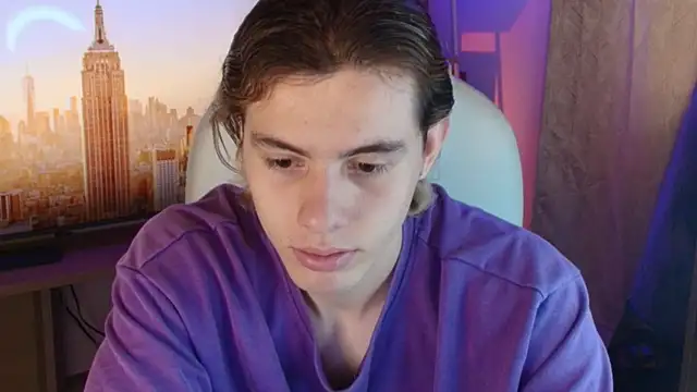 Snapshot of dimitri_tv chatting on 10, 11, 2025 dimitri tv online show from 10, 11, 2025