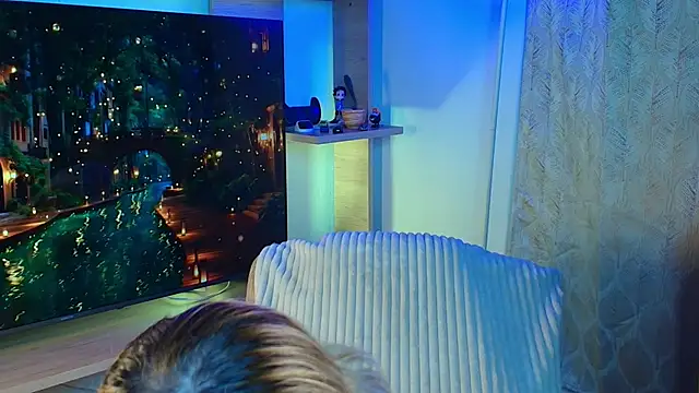 Snapshot of dimitri_tv chatting on 5, 10, 2025 dimitri tv online show from 5, 10, 2025