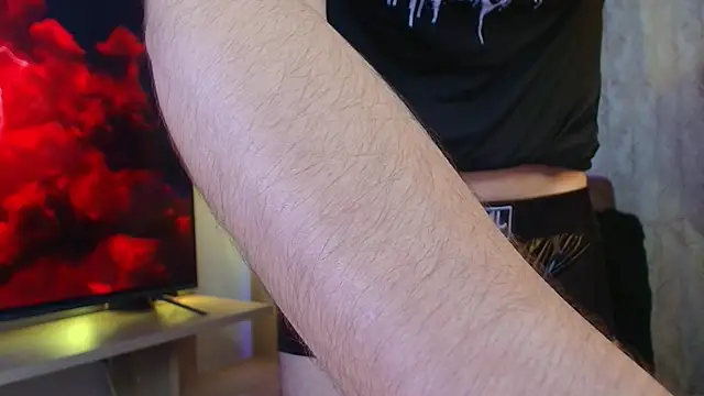 Snapshot of dimitri_tv chatting on 27, 9, 2025 dimitri tv online show from 27, 9, 2025