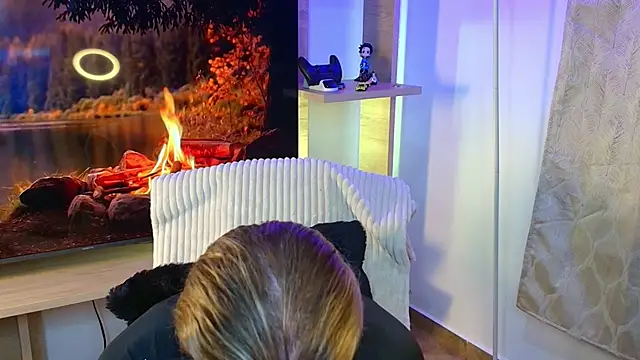 Snapshot of dimitri_tv chatting on 29, 9, 2025 dimitri tv online show from 29, 9, 2025