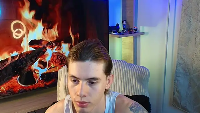 Snapshot of dimitri_tv chatting on 4, 10, 2025 dimitri tv online show from 4, 10, 2025