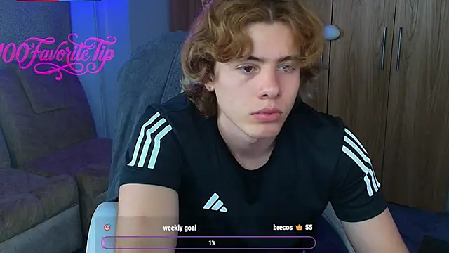 dimitri tv online show from 25, 5, 2026