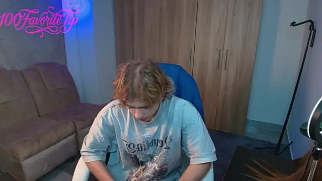 dimitri tv online show from 15, 5, 2026