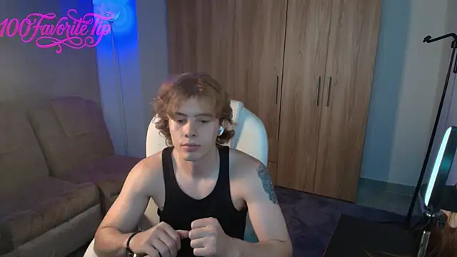dimitri tv online show from 13, 5, 2026