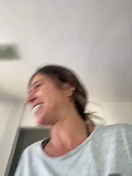 Gipoltergeist online show from 10, 11, 2025