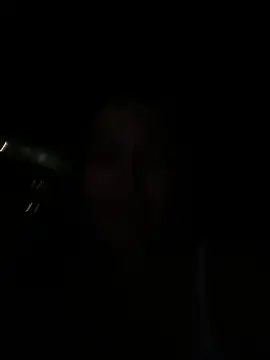 Gipoltergeist online show from 2, 4, 2026