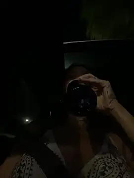 Gipoltergeist online show from 5, 4, 2026