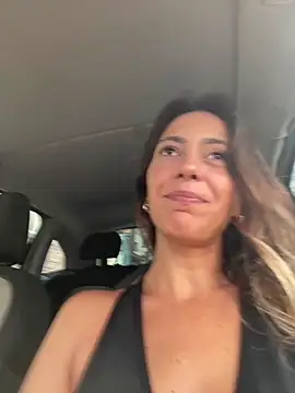 Gipoltergeist online show from 16, 2, 2026