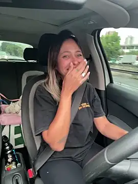 Gipoltergeist online show from 28, 10, 2025