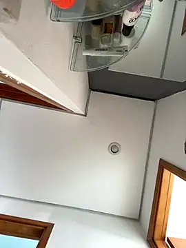 Gipoltergeist online show from 25, 10, 2025