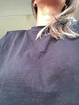 Gipoltergeist online show from 4, 3, 2026