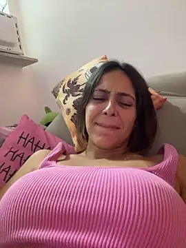 Gipoltergeist online show from 23, 2, 2026