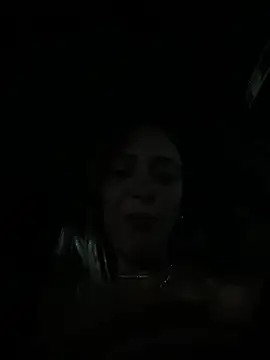 Gipoltergeist online show from 10, 11, 2025