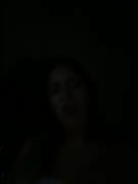 Gipoltergeist online show from 7, 3, 2026