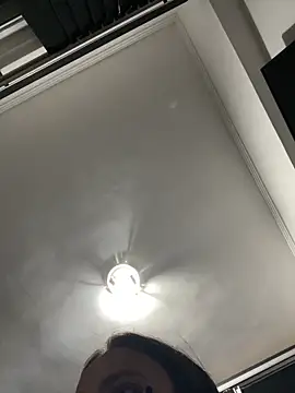 Gipoltergeist online show from 15, 2, 2026