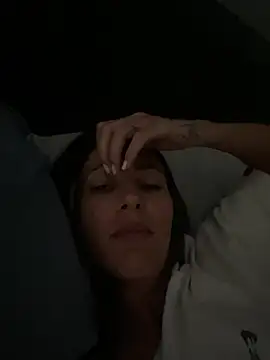 Gipoltergeist online show from 3, 4, 2026