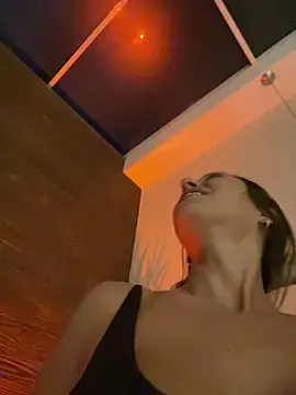 Gipoltergeist online show from 5, 3, 2026