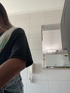 Gipoltergeist online show from 2, 4, 2026