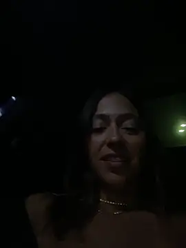 Gipoltergeist online show from 4, 4, 2026