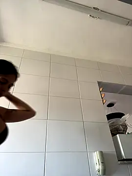 Gipoltergeist online show from 23, 10, 2025