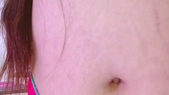 Amelie Rousell online show from 18, 3, 2026