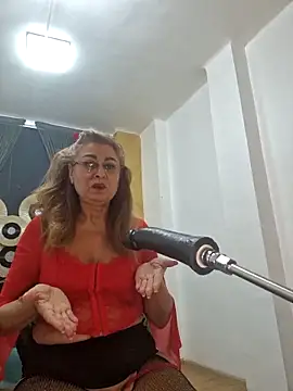 KarlaHartley online show from 12, 3, 2025