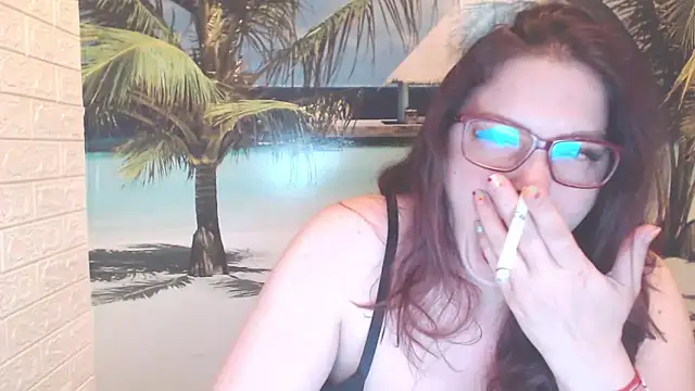 Snapshot of Queen__Natasha chatting on 29, 4, 2026 Queen Natasha online show from 29, 4, 2026