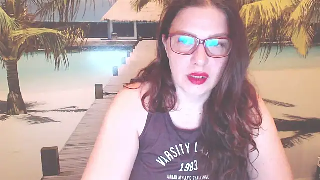 Snapshot of Queen__Natasha chatting on 28, 5, 2026 Queen Natasha online show from 28, 5, 2026