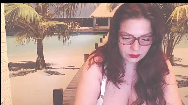 Queen  Natasha online show from 17, 4, 2026