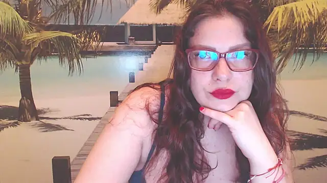 Snapshot of Queen__Natasha chatting on 23, 5, 2026 Queen Natasha online show from 23, 5, 2026