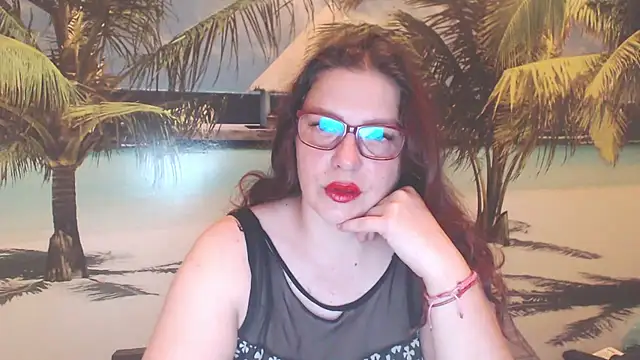 Queen  Natasha online show from 4, 8, 2026