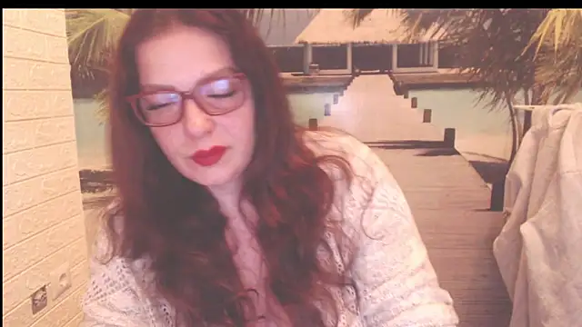 Queen  Natasha online show from 3, 4, 2026