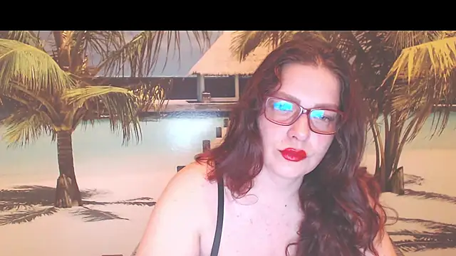Queen  Natasha online show from 11, 7, 2026