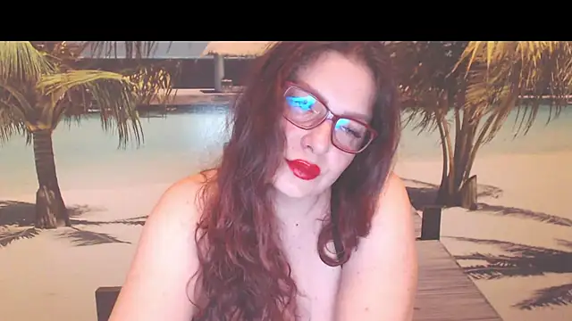 Queen  Natasha online show from 21, 7, 2026