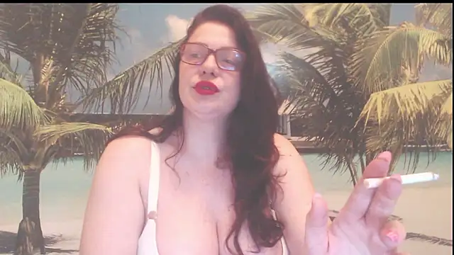 Queen  Natasha online show from 16, 2, 2026