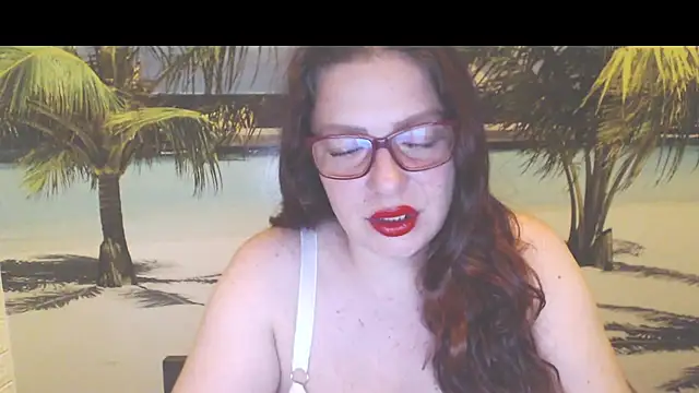 Queen  Natasha online show from 14, 7, 2026