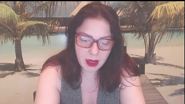 Queen  Natasha online show from 26, 2, 2026