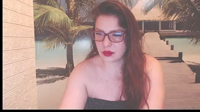 Queen  Natasha online show from 17, 12, 2025