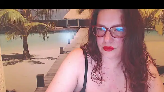Queen  Natasha online show from 27, 6, 2026
