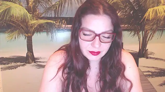 Queen  Natasha online show from 23, 4, 2026